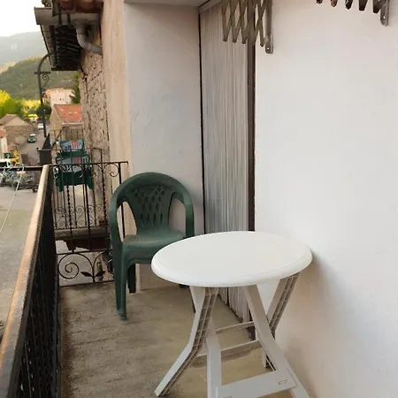 Casa Blascosanz - Piso 6 Personas En El Pirineo *